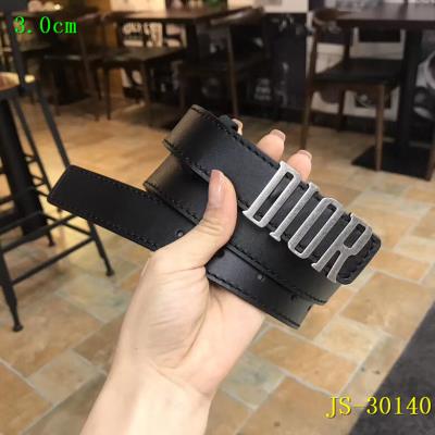 cheap dior belts cheap no. 15